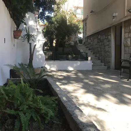 New Apt Near Beaches & Old Town, With Free Parking