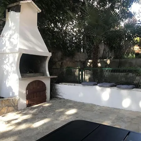 Appartement New Apt Near Beaches & Old Town, With Free Parking *