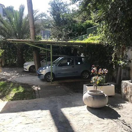 New Apt Near Beaches & Old Town, With Free Parking Appartement