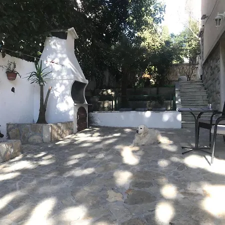 Appartement New Apt Near Beaches & Old Town, With Free Parking