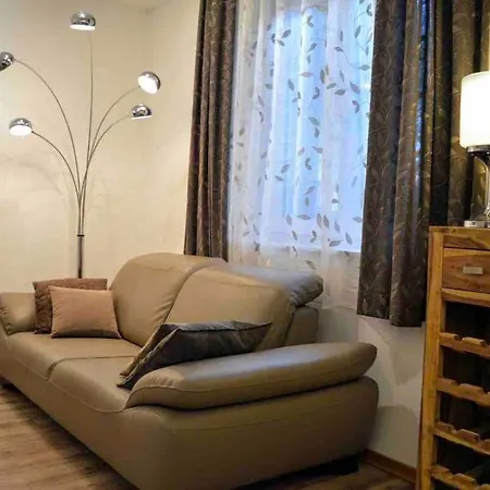 Appartement New Apt Near Beaches & Old Town, With Free Parking Split