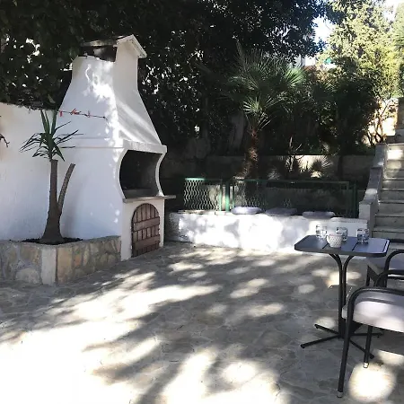 Appartement New Apt Near Beaches & Old Town, With Free Parking
