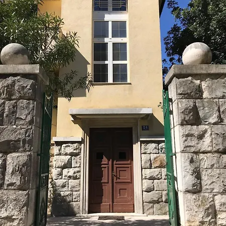 Appartement New Apt Near Beaches & Old Town, With Free Parking *