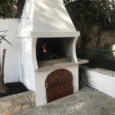 Appartement New Apt Near Beaches & Old Town, With Free Parking *
