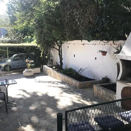 New Apt Near Beaches & Old Town, With Free Parking *