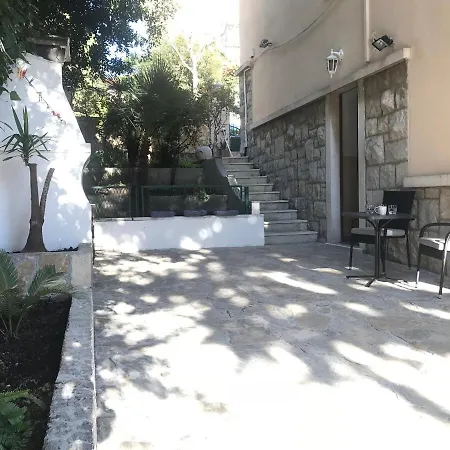 New Apt Near Beaches & Old Town, With Free Parking * Split