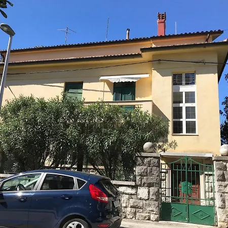 New Apt Near Beaches & Old Town, With Free Parking Appartement *