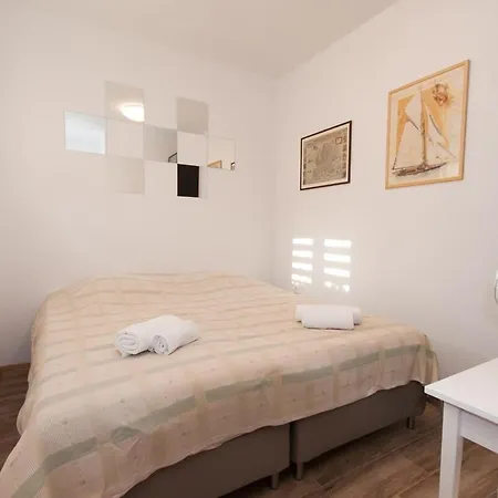 Appartement New Apt Near Beaches & Old Town, With Free Parking