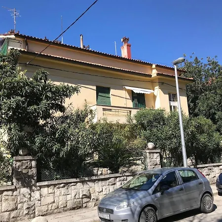 New Apt Near Beaches & Old Town, With Free Parking
